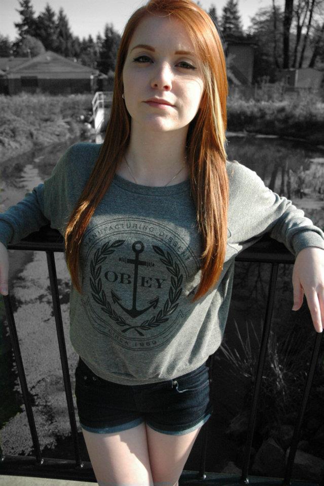 Annastasia Photography Annastasia photography